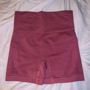Gymshark Dupes